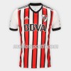 Maillot de Foot River Plate Troisieme 2018/19